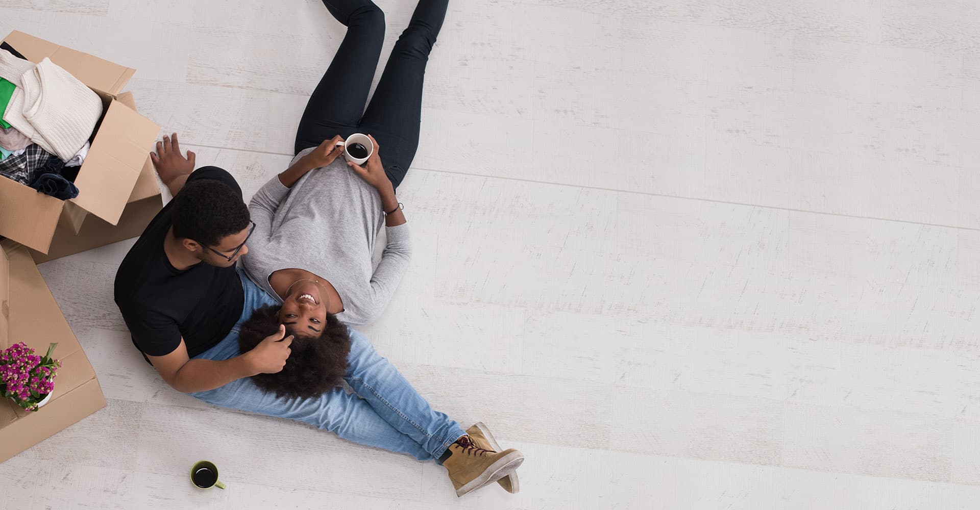 Store-Pro Florida Facility