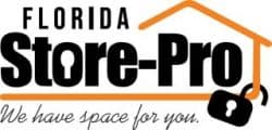 Store-Pro Florida Self-Storage